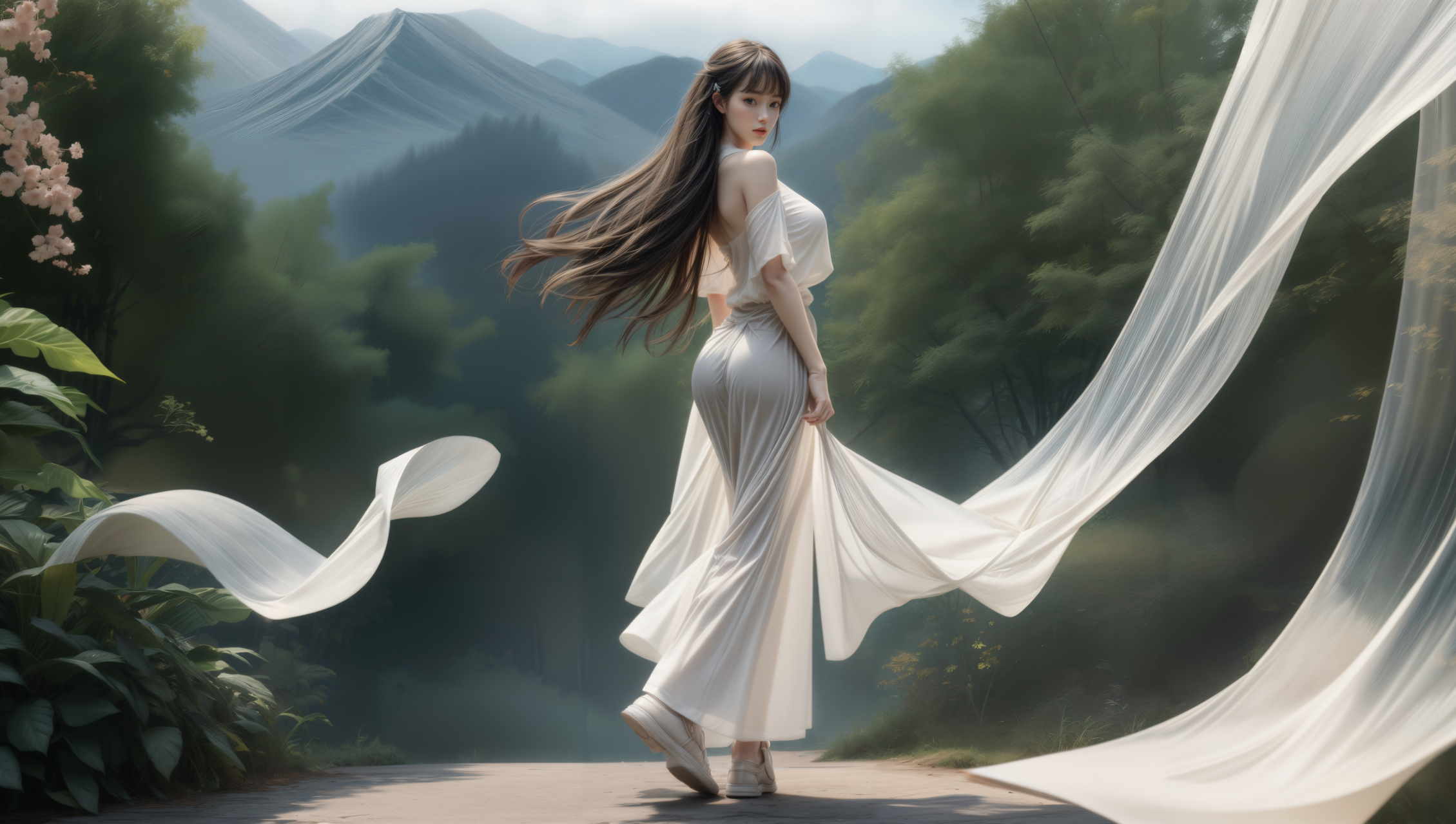 强对流天气蓝色预警：山东江苏等部分地区将有10级以上雷暴大风